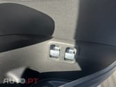 Mercedes-Benz C 300 e AMG Line