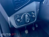 Ford C-Max 1.5 TDCi S&S Titanium