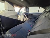 Mitsubishi Eclipse Cross 2.4 PHEV eStyle