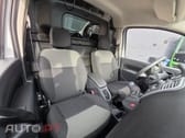 Renault Kangoo 1.5 dCi Maxi Business 3L