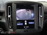 Volvo XC40 1.5 T4 Essential PG HYBRID