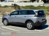 Peugeot 5008 1.5 BlueHDi Active Pack