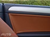 Volkswagen Golf Cabriolet 1.4 TSI Life