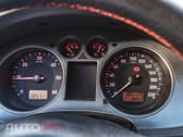 Seat Ibiza 1.4 TDi Reference