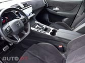 DS DS7 E-Tense Performance Line EAT8