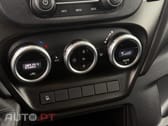 Iveco Daily 3.0  PLATAFORMA