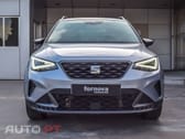 Seat Arona 1.0 TSI FR