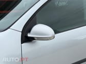 Volkswagen Golf 1.9 TDi Confortline