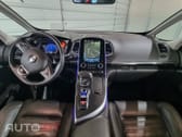 Renault Espace 1.6 dCi Initiale Paris EDC