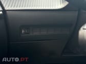 Peugeot 208 1.2 Hybrid Allure e-DCS6