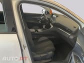 Peugeot 3008 1.2 PureTech Active