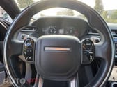 Land Rover Velar R-Dynamic
