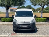 Citroen Berlingo 1.6 HDI Longa IVA Dedutível