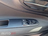 Fiat Punto 1.2 Easy S&S