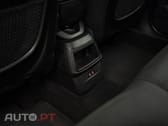 BMW 216 d 7L Auto