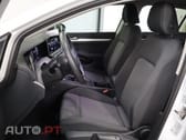 Volkswagen Golf 1.5 TSI URBAN