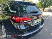 Opel Astra Sports Tourer 1.6 CDTi Cosmo S/S J18