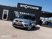 Seat Arona 1.0 TSI FR
