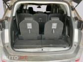 Peugeot 5008 Allure