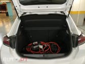 Peugeot E-208 50 kWh Active Pack
