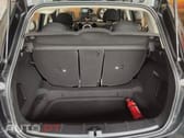 MINI Countryman One D