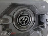 Toyota RAV4 2.5 Plug-in Hybrid Square Collection