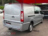 Peugeot Expert 2.0 HDi 229 L2H2