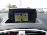 Renault Clio Break 1.5 dCi Dynamique