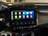 Peugeot 408 1.6 Hybrid GT e-EAT8