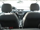 Opel Corsa 1.3 CDTi Edition