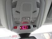 Peugeot 3008 1.5 BlueHDi Allure