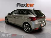 Hyundai i20 1.0 T-GDi Style