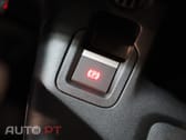 Fiat Doblo 1.5 BlueHDi Maxi EAT8