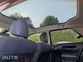 Citroen C4 Cactus 1.5 BlueHDi Shine