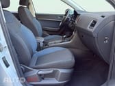 Seat Ateca 1.6 TDI Style DSG