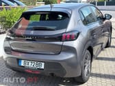 Peugeot 208 1.2 PureTech Active Pack