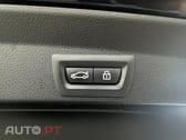 BMW 420 d Pack M Auto