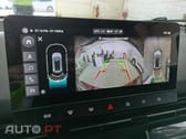 MG MG4 77 kWh Extended Range Luxury
