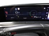 Peugeot 3008 1.2 Hybrid GT e-DCS6