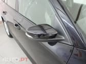 Skoda Fabia Break Outro