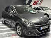 Peugeot 208 1.2 PureTech Style