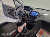 Peugeot 208 1.2 STYLE