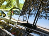 Ford Mustang MACH-E 99KWH PREMIUM