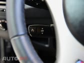 BMW 120 iA Sport