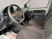 Volkswagen Up! Outro