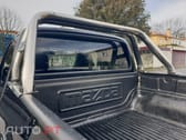 Mazda BT-50 4X4 King Cab AC 4WD