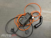 Peugeot 3008 1.6 Hybrid4 GT e-EAT8
