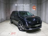 Peugeot 5008 1.2 PureTech Allure Pack EAT8