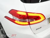 Peugeot 308 SW 1.2 PureTech Allure Pack