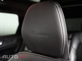 Volvo XC60 2.0 T8 PHEV R-Design AWD